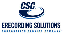 Corporation Service Company (CSC)